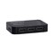 Monoprice Pro 4K 3X1 HDMI Switch Hdcp 2.2 Support 15262 - alternate 1