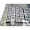 Cnh DECAL, CNH OEM 334297A2 334297A2 - alternate 3