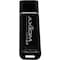 Axiom 64GB USB 3.0 Flash Drive - USB3FD064GB-AX USB3FD064GB-AX - alternate 1
