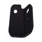 Cnh BRACKET, CNH OEM 406576A1 406576A1 - alternate 3