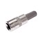 Jtc Auto Tools 1/4 in hex socket bit, h6, 37mm length, 20 pcs 23606 - alternate 3