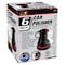Performance Tool 6 Orbit BufferPolisher W50053 - alternate 3