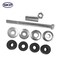 Skyward Automotive Products Suspension Stabilizer Bar Link Kit,  SK90389 - alternate 1