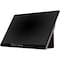 Viewsonic 15.6in FHD Portable Monitor 108 VG1655 - alternate 23