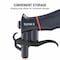 Sunex 1/4 in Blow Gun Kit SXBG01K - alternate 7