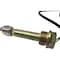 Komatsu SENSOR, KOMATSU OEM 7861-99-4600 7861-99-4600 - alternate 4