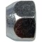 Dorman Lug Nut 611-014.1 - alternate 1