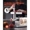 Vevor Commercial Meat Grinder 550W 11Lbs/Min Capacity #12 Electric Meat Mincer 1A-EG112N - alternate 5