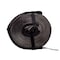 Overland Vcl Tow Ropes & Straps, 2 Inch Width X 30 Foot Length; Rated At 20,000 Pounds; Gray With Black Ends; 19059916 - alternate 7
