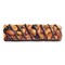 Kind Plus Nutrition Boost Bar, Dk ChocolateCherryCashew/Antioxidants, 1.4 oz Bar, 12PK 17250 - alternate 11