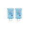 Renown RB10 Foam Hand Soap CRT 1200mL for RB10 Dispensers, 2PK 8371-02-B4W00LG - alternate 4