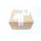 Red Lion MANAGED INDUSTRIAL ETHERNET SWITCH 10-30V-DC 708TX - alternate 5