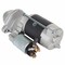 Motorcraft Starter,  SA1013RM - alternate 4