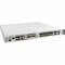 Cisco CISCO SECURE WAN C8375-E-G2 - alternate 7