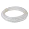 Zoro Select Nylon Tubing ZUSA-HT-7304 - alternate 1