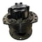 Cnh REMAN-FINAL DRIVE, CNH OEM 21.20811.5 21.20811.5 - alternate 1
