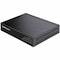 Startech.Com Unmanaged 2.5G Switch, 5 Ethernet Ports DS52000 - alternate 1