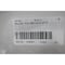 Balluff INDUCTIVE SENSOR 10-30V-DC BHS0022 BES 516-300-S163-S4-D - alternate 4