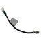 Caterpillar WIRE A, CATERPILLAR OEM 8P1342 8P1342 - alternate 6