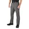 First Tactical Tactical Pants, 30 in Sz, Gray 114038 - alternate 4