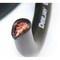 Deejay Led 4-Gauge 50 Foot Black Pure Copper Stranded Power Cable TBH450BLKCOPPER - alternate 3