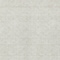Homeroots 8' X 10' Ivory And Beige Geometric Washable Indoor Outdoor Area Rug 583363 - alternate 8