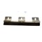 Caterpillar SEAL AS, CATERPILLAR OEM 1492625 1492625 - alternate 2