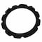Motorcraft Fuel Pump Tank Seal,  CG792 - alternate 1