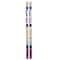 Musgrave Pencil Co Pawsitively Awesome Motivational Pencil, 144PK MUS2484G - alternate 4