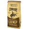 Cowboy LUMP HARDWOOD CHRCOAL 8.8LB BG 26088 - alternate 4