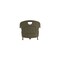 Kaba Ilco Transponder Head - Color/Finish Family GTH - alternate 5