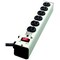 Intermatic Extension Cords IG112663 - alternate 1