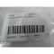 Susol MOLDED CASE CIRCUIT BREAKER 20A AMP 600V-AC 3P LSCA1 - alternate 5