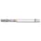 Osg Pipe Tap 1657514008 - alternate 1