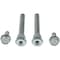 Dorman DISC BRAKE CALIPER GUIDE PIN KIT HW14468 - alternate 1
