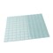 Apollo Tile Blizzard Blue 11.8 in x 11.8 in Glass Glossy Floor and Wall Mosaic Tile 9.67 sqft/case, 10PK APLA88047 1X1A - alternate 3
