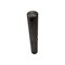 Caterpillar SHAFT, CATERPILLAR OEM 5D7590 5D7590 - alternate 3