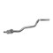Ap Exhaust Merit Exhaust, 64765 64765 - alternate 4