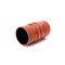 Hps Performance Ultra High Temp Aramid Reinforced Silicone Intercooler Hose Boots Kit, Orange,  57-2209 - alternate 7