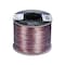 Monoprice Speaker Wire 18AWG Oxygen Free, 100 ft. 2795 - alternate 4
