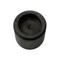 John Deere PLUNGER CENTERING VALVE, JOHN DEERE OEM R184753 R184753 - alternate 2