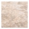 Andova Tiles Magnifique 6-in. Stone Look Textured Matte Porcelain Wall & Floor Tile (7.75 Square Feet Per Box) ANDMAG1139 - alternate 1