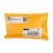 Moldex Fit Test Solution Nebulizer 0302 - alternate 3