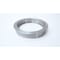 Dresser-Rand LABYRINTH RING SLINGER 421-547-001 - alternate 4