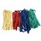 Mytee Products 48 Pack Moving Rubber Bands Set of 12 pcs Each 48MB-Var-PK - alternate 7