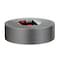 3M Duct Tape, Silver, 60 yd L, 1-7/8 in W DT11 - alternate 8