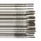 Hyw Products E316L-16 5/32in Premium Arc Stick Electrode 14in Stainless Steel Welding Rods 5-Pound Bundle 40316532-5 - alternate 4