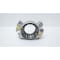 Chesterton MECHANICAL SEAL 2-1/8IN 442C - alternate 6