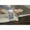Scrubs Stainless Steel Cleaner Towels, 30/Canister, PK6 91930 - alternate 9