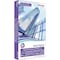 Xerox Paper, 8 1/2"X14, 24# Pk XER3R11542R - alternate 2